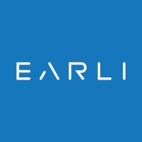 Earli Inc. Logo